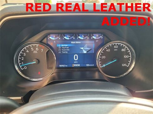 Used 2022 Ford F150 XLT w/ Equipment Group 302A High image 25