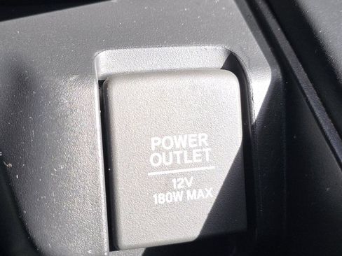 Used 2019 Honda CR-V EX image 34