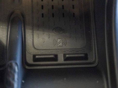 New 2026 Dodge Charger R/T Scat Pack image 26