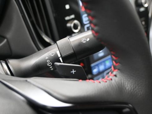 New 2025 Subaru Legacy Sport image 32