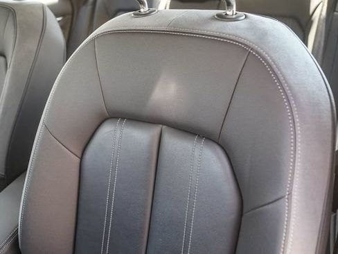 Used 2023 Audi A3 2.0T Premium w/ Convenience Package FWD image 25