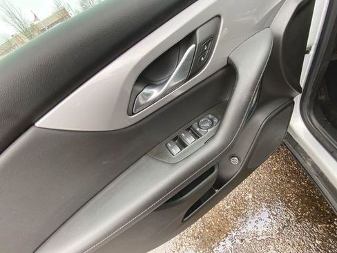 Used 2022 Chevrolet Blazer LT image 22