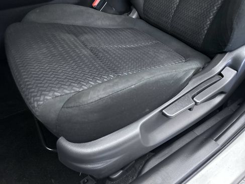 Used 2022 Mitsubishi Eclipse Cross LE AWD/4WD image 14
