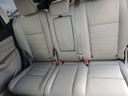 Used 2016 Ford Escape Titanium FWD image 13