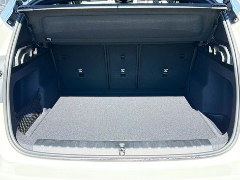 New 2026 BMW X1 xDrive28i w/ Technology Package image 12