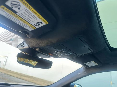 Used 2019 Jaguar F-PACE S image 38