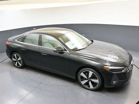 New 2025 Audi A5 2.0T Premium Plus image 50