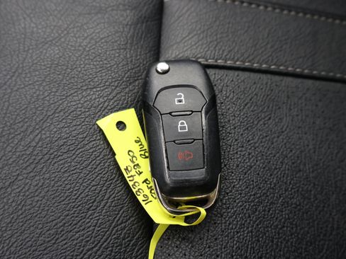 Used 2022 Ford F250 XL w/ STX Appearance Package image 55