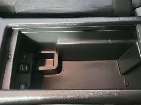 Used 2012 Honda CR-V EX image 34