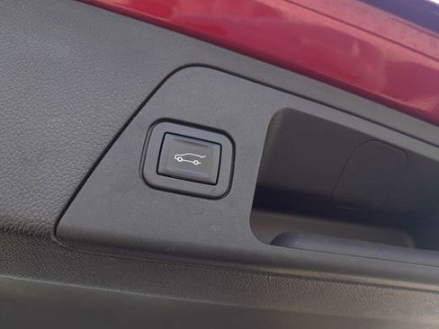 Used 2019 Buick Envision Preferred AWD/4WD image 57