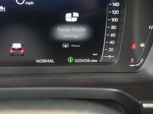 Used 2024 Honda Pilot Elite image 35