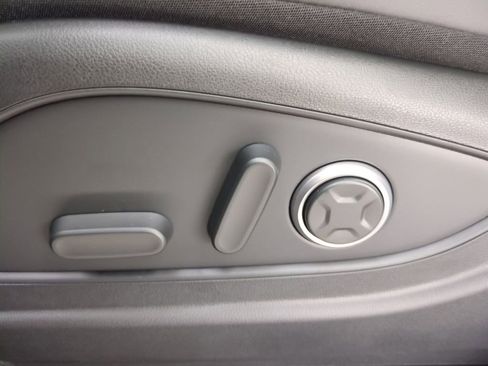 New 2026 Hyundai Palisade SEL image 23