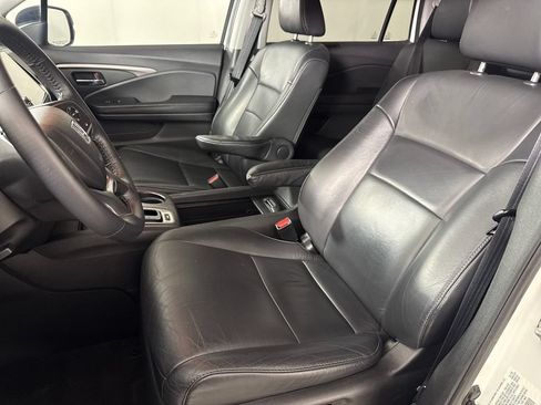 Used 2020 Honda Pilot EX-L image 10