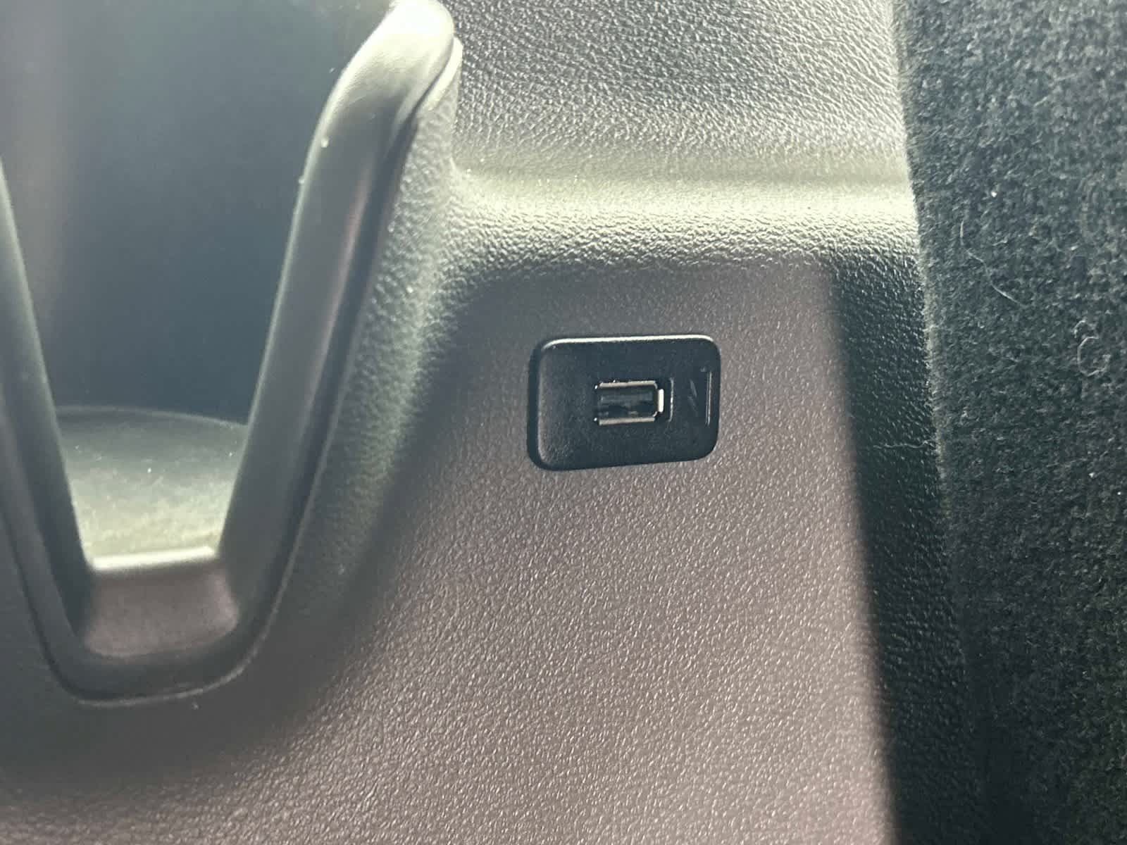 Used 2024 Ford Transit 350 XLT RWD image 24
