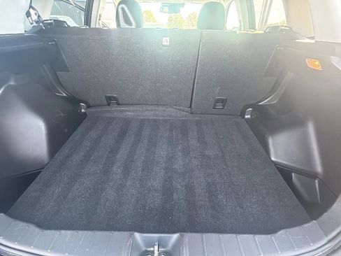 Used 2020 Mitsubishi Outlander Sport SE image 26