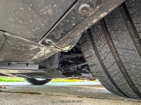 Used 2023 Dodge Challenger SRT Hellcat image 80