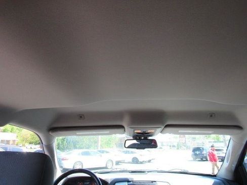 Used 2018 RAM 1500 Big Horn image 21