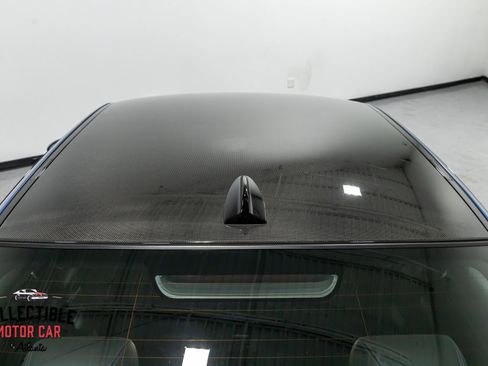 Used 2013 BMW M3 Coupe image 58