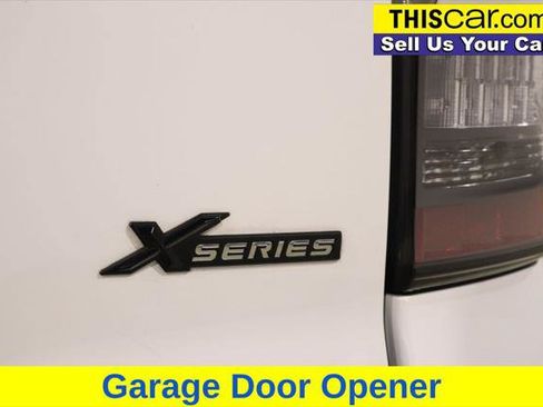 Used 2024 Toyota 4Runner TRD Off-Road Premium w/ Moonroof Package AWD/4WD image 14