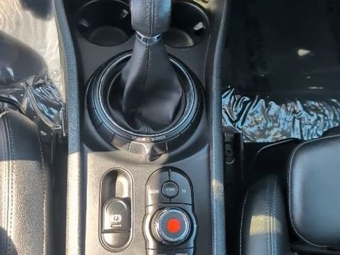 Used 2017 MINI Cooper Clubman S image 9