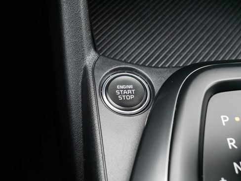 Certified 2025 Kia K4 FWD image 28