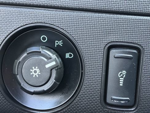 Used 2016 Ford F350 XL AWD/4WD image 17