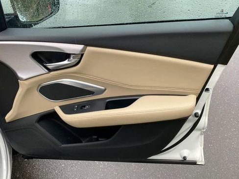 Used 2020 Acura RDX FWD image 37