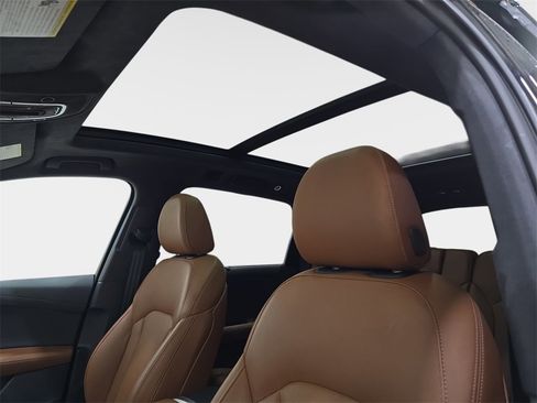 Used 2025 Audi Q7 3.0T Prestige w/ Prestige Package image 31