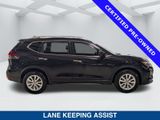 Used 2020 Nissan Rogue SV image 3