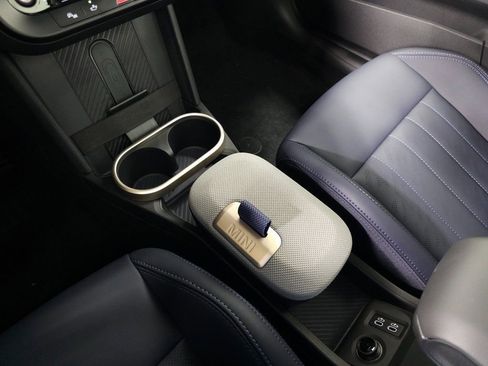 New 2025 MINI Cooper S image 28