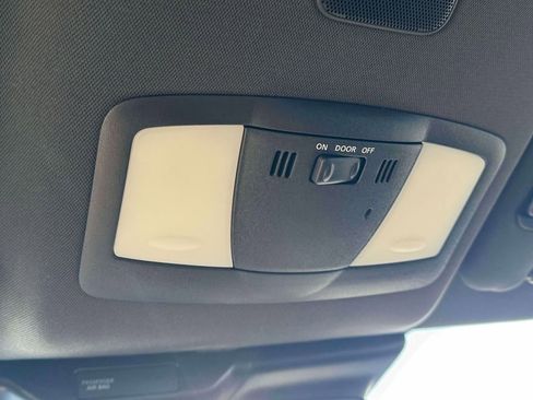 Certified 2025 Nissan Z Sport w/ Floor Mat Package image 30