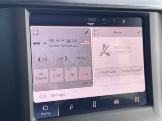 Used 2024 RAM 2500 Big Horn w/ Bed Utility Group video 2