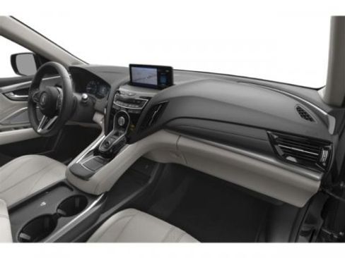 New 2026 Acura RDX SH-AWD w/ Technology Package image 18