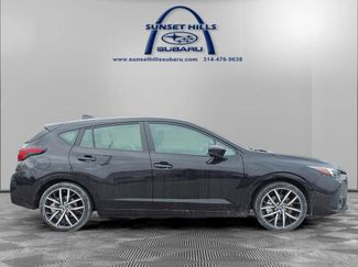 New 2026 Subaru Impreza 2.0i Sport video 2