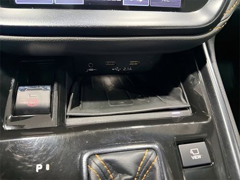 Used 2022 Subaru Outback Wilderness image 22