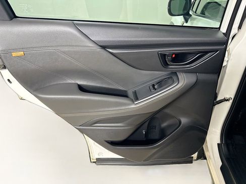 Certified 2023 Subaru Forester Wilderness image 23