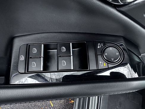 Used 2022 MAZDA CX-30 AWD 2.5 Turbo S image 29