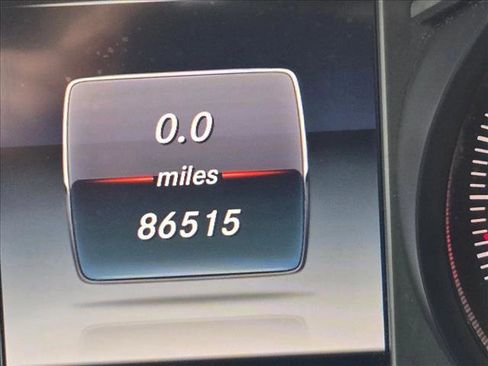 Certified 2018 Mercedes-Benz GLC 300 4MATIC image 11