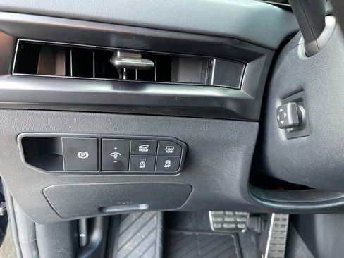 New 2027 Kia Telluride SX Prestige X-Pro image 14