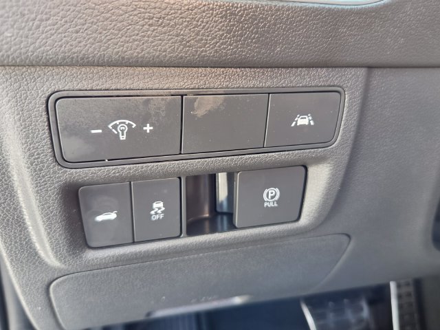 Used 2021 Hyundai Sonata SEL Plus FWD image 27