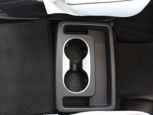 Used 2020 Lincoln Aviator Black Label Grand Touring w/ Class IV Trailer Tow Package AWD/4WD image 53