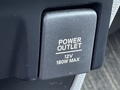 Used 2024 Honda Odyssey EX-L image 20