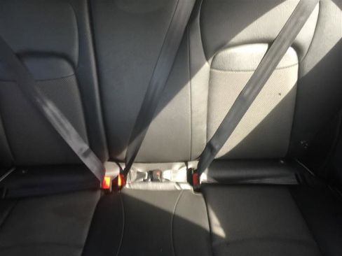 Used 2016 FIAT 500X Trekking image 14