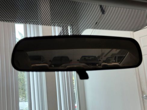 Used 2016 Honda Civic LX image 34