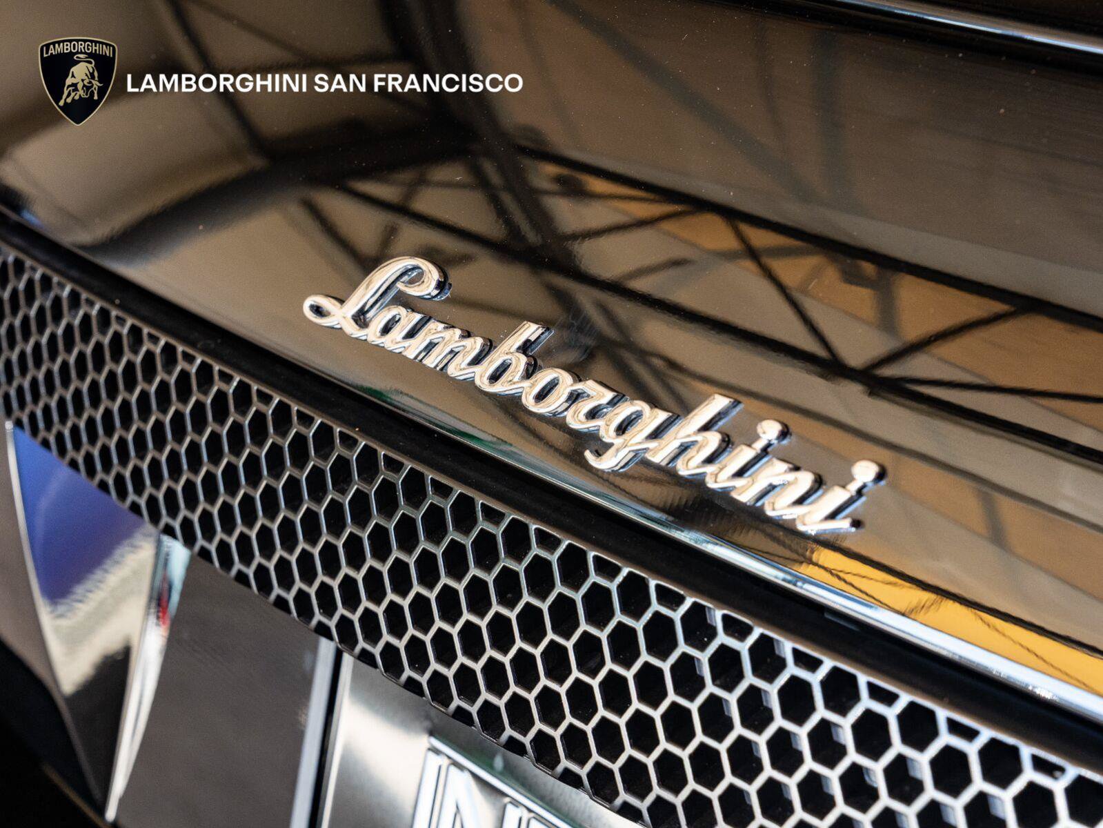 Used 2007 Lamborghini Murcielago LP 640 AWD/4WD image 46