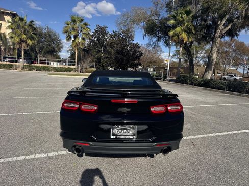 Used 2023 BMW X5 xDrive40i w/ Executive Package image 5