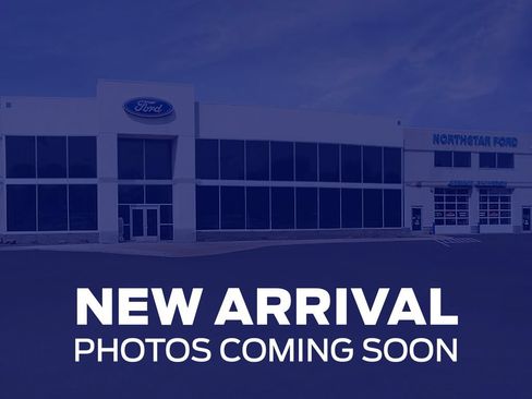 Used 2020 Ford F150 XLT w/ Equipment Group 302A Luxury AWD/4WD image 1