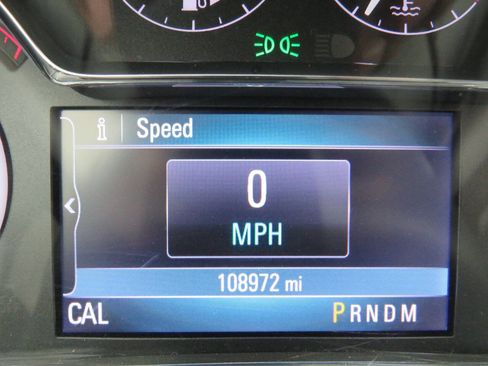 Used 2014 Buick Regal image 18