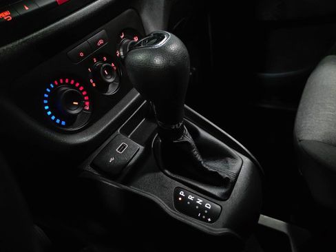 Used 2022 RAM ProMaster City Wagon image 24