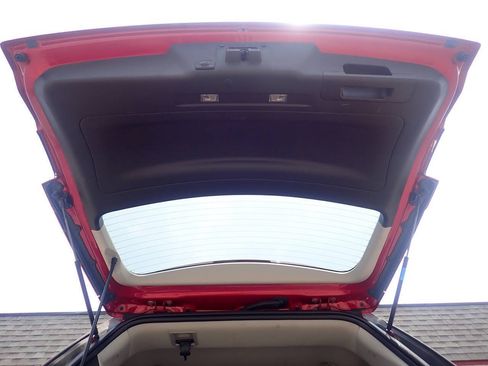 Used 2012 GMC Acadia SLT AWD/4WD image 21